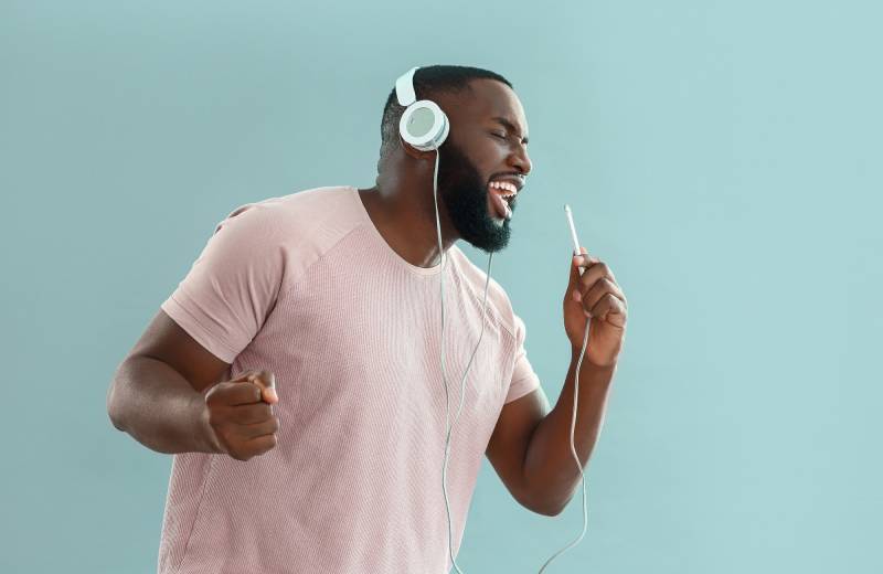 Objets personnalisés